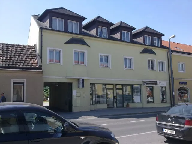 Elektroinstallationen Hlawatschek - Meisterbetrieb